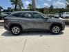 5 thumbnail image of  2025 Hyundai Tucson SE