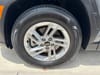 11 thumbnail image of  2025 Hyundai Tucson SE