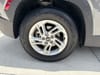 13 thumbnail image of  2025 Hyundai Tucson SE