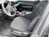 8 thumbnail image of  2025 Hyundai Tucson SE