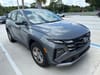 2 thumbnail image of  2025 Hyundai Tucson SE
