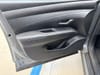 6 thumbnail image of  2025 Hyundai Tucson SE
