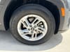 12 thumbnail image of  2025 Hyundai Tucson SE
