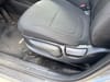 9 thumbnail image of  2025 Hyundai Tucson SE