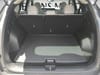 9 thumbnail image of  2025 Hyundai Tucson SE