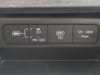 16 thumbnail image of  2025 Hyundai Tucson SE