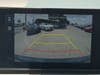 15 thumbnail image of  2025 Hyundai Tucson SE