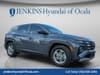 1 thumbnail image of  2025 Hyundai Tucson SE