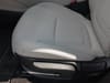 14 thumbnail image of  2025 Hyundai Tucson SE