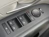 17 thumbnail image of  2025 Hyundai Tucson SE