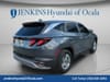 3 thumbnail image of  2025 Hyundai Tucson SE