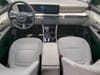 11 thumbnail image of  2025 Hyundai Tucson SE