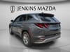 5 thumbnail image of  2025 Hyundai Tucson SE
