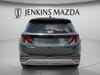 6 thumbnail image of  2025 Hyundai Tucson SE