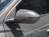 24 thumbnail image of  2025 Hyundai Tucson SE
