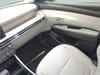 13 thumbnail image of  2025 Hyundai Tucson SE