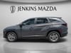 4 thumbnail image of  2025 Hyundai Tucson SE
