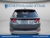 4 thumbnail image of  2025 Hyundai Tucson SE