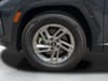 23 thumbnail image of  2025 Hyundai Tucson SE