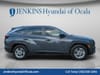 2 thumbnail image of  2025 Hyundai Tucson SE