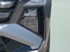 22 thumbnail image of  2025 Hyundai Tucson SE
