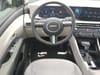 12 thumbnail image of  2025 Hyundai Tucson SE