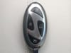 21 thumbnail image of  2025 Hyundai Tucson SE
