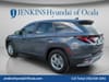 5 thumbnail image of  2025 Hyundai Tucson SE