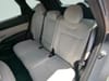 10 thumbnail image of  2025 Hyundai Tucson SE