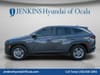 6 thumbnail image of  2025 Hyundai Tucson SE