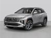 1 placeholder image of  2025 Hyundai Tucson SE