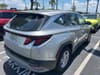 3 thumbnail image of  2025 Hyundai Tucson SE