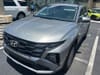 1 thumbnail image of  2025 Hyundai Tucson SE