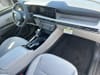 17 thumbnail image of  2025 Hyundai Tucson SE