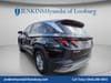 3 thumbnail image of  2025 Hyundai Tucson SE