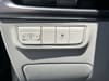 23 thumbnail image of  2025 Hyundai Tucson SE