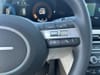 24 thumbnail image of  2025 Hyundai Tucson SE