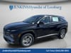 13 thumbnail image of  2025 Hyundai Tucson SE
