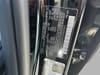 30 thumbnail image of  2025 Hyundai Tucson SE