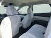 18 thumbnail image of  2025 Hyundai Tucson SE