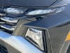 14 thumbnail image of  2025 Hyundai Tucson SE
