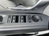19 thumbnail image of  2025 Hyundai Tucson SE