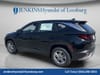 11 thumbnail image of  2025 Hyundai Tucson SE