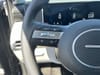 25 thumbnail image of  2025 Hyundai Tucson SE