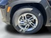 29 thumbnail image of  2025 Hyundai Tucson SE