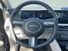 26 thumbnail image of  2025 Hyundai Tucson SE