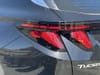 15 thumbnail image of  2025 Hyundai Tucson SE