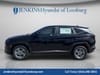 12 thumbnail image of  2025 Hyundai Tucson SE