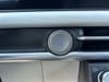 27 thumbnail image of  2025 Hyundai Tucson SE