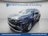 4 thumbnail image of  2025 Hyundai Tucson SE